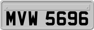 MVW5696