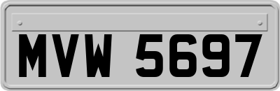 MVW5697