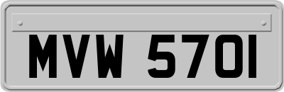 MVW5701