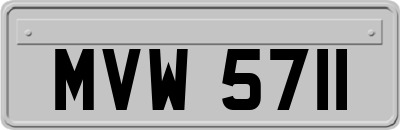 MVW5711