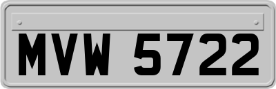 MVW5722