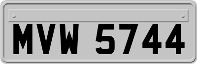 MVW5744