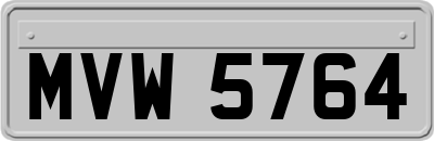 MVW5764