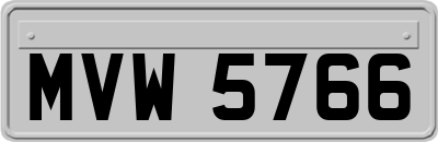 MVW5766