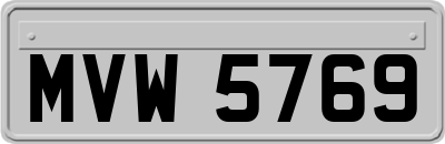 MVW5769