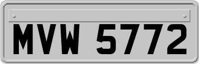 MVW5772