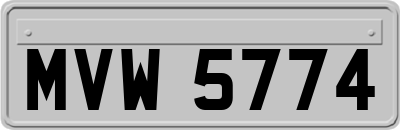 MVW5774