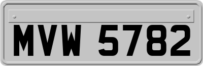 MVW5782