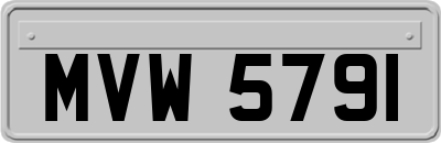 MVW5791