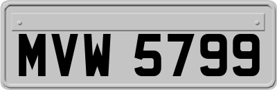 MVW5799