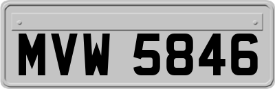 MVW5846