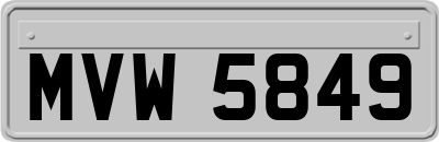 MVW5849