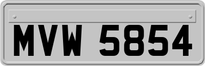 MVW5854