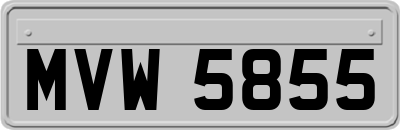 MVW5855