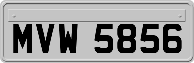 MVW5856