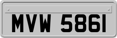 MVW5861