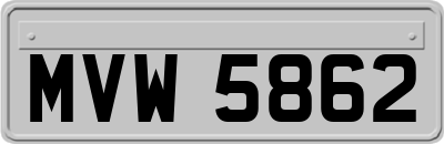 MVW5862