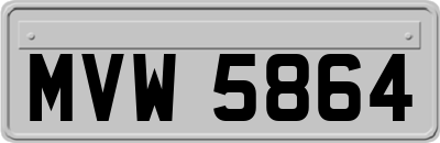 MVW5864