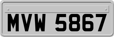 MVW5867