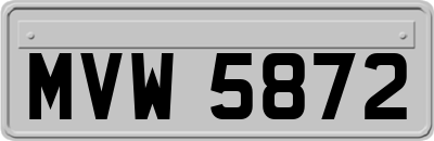 MVW5872