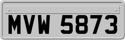 MVW5873