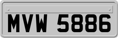 MVW5886