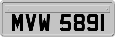 MVW5891