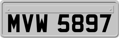 MVW5897