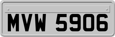 MVW5906