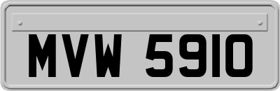 MVW5910