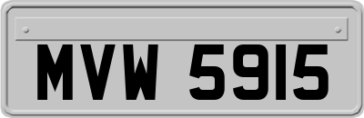 MVW5915