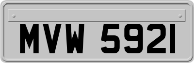 MVW5921