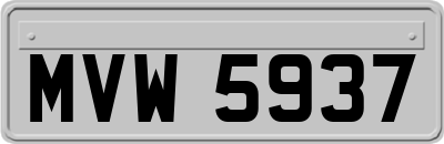 MVW5937