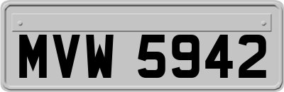 MVW5942