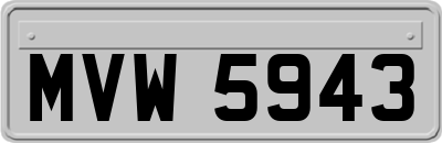 MVW5943