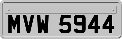 MVW5944