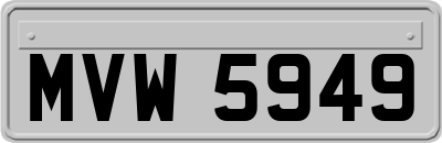 MVW5949