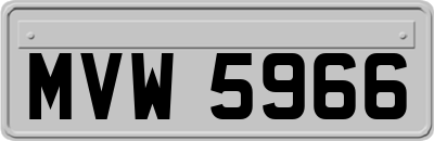 MVW5966