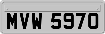 MVW5970