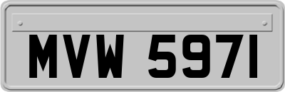 MVW5971