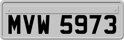 MVW5973