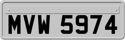 MVW5974