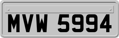 MVW5994