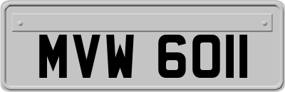 MVW6011