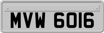 MVW6016