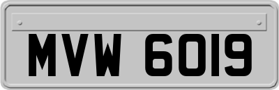 MVW6019