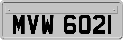 MVW6021