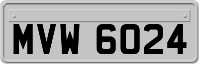 MVW6024