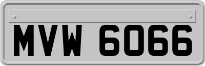 MVW6066