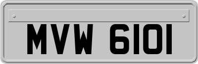 MVW6101